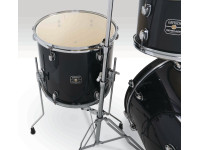 Gretsch Drums Renegade 22 Gretsch Drums Renegade 22